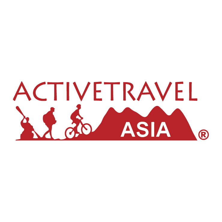 Activetravel Asia